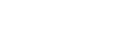 That logo