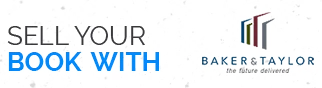 TOP WEB DESIGNER